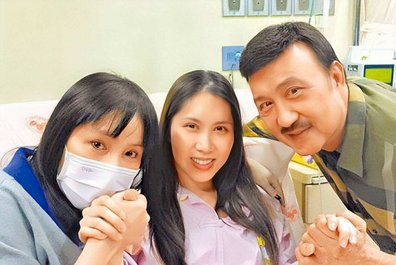 娱圈一周连爆9个瓜,娱乐圈的瓜接连不断