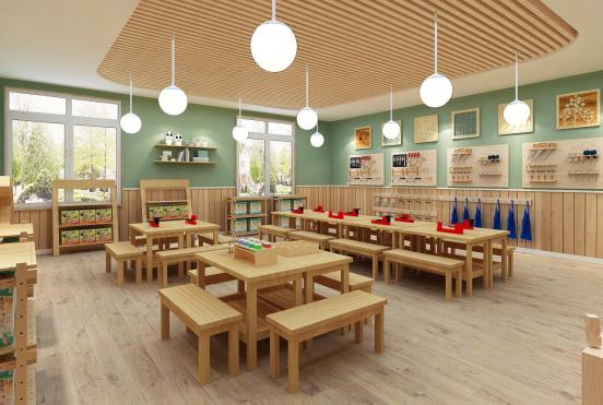 幼儿木工坊教案,幼儿木工坊绘画