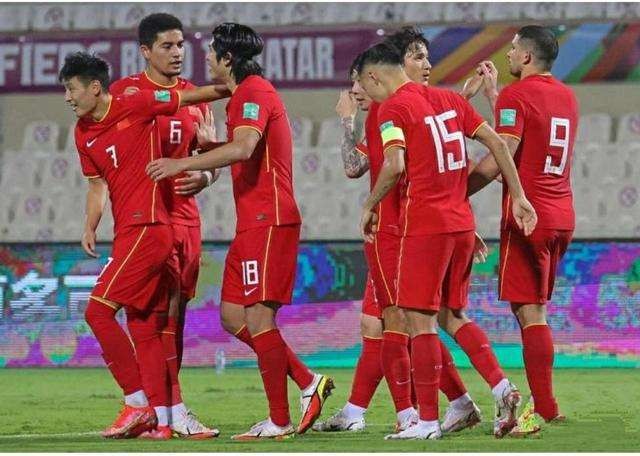 中超重燃战火视频大全,中超重燃战火