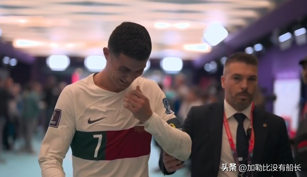 退出五大联赛的球星,离开五大联赛的球星有哪些