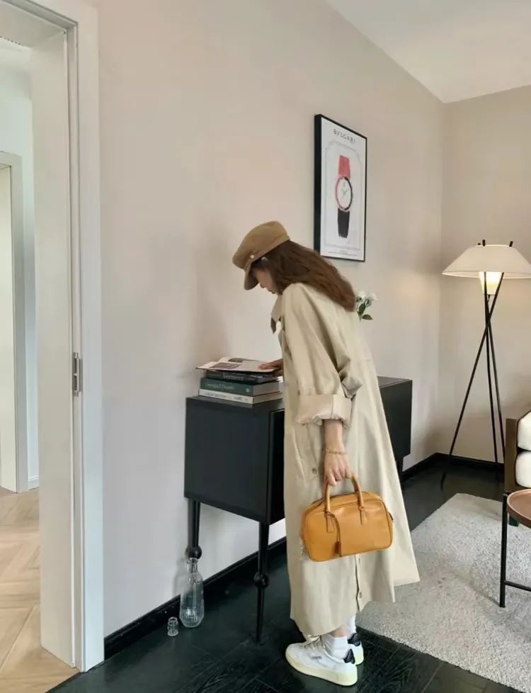 换季便宜鞋子,换季品牌鞋子