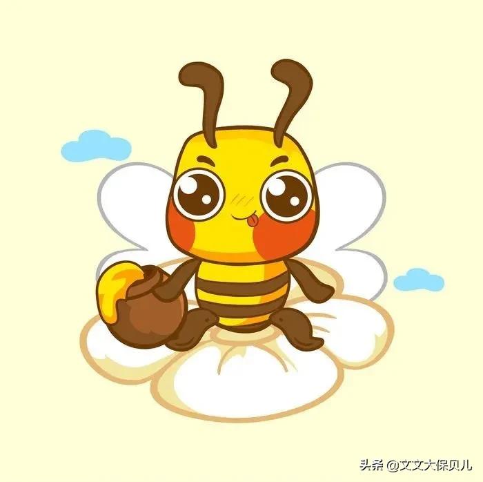 加量不加价持久留香,大黄蜂6号怎么选