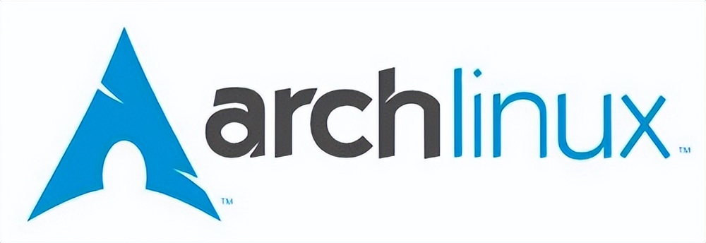 linux鐭ヨ瘑骞茶揣,鐪嬪畬杩欑瘒浣犱竴瀹氳兘鎺屾彙linux