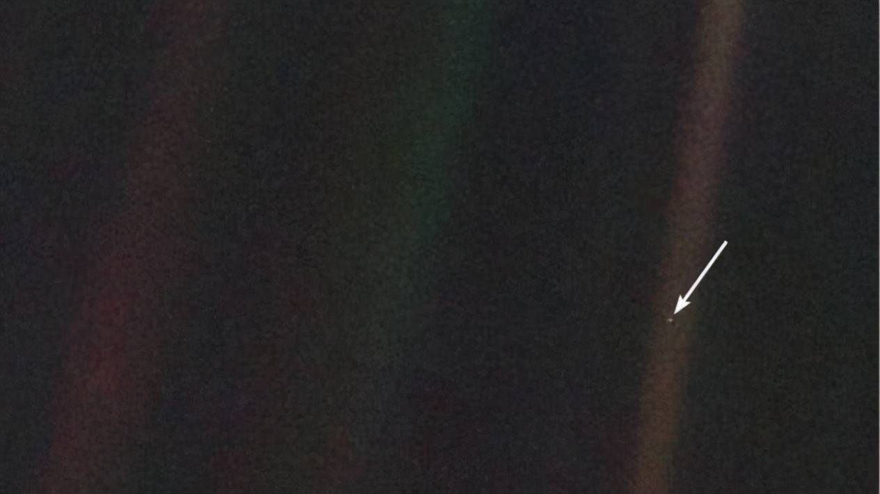 我们的宇宙到底有多大外国视频,我们的宇宙到底有多大