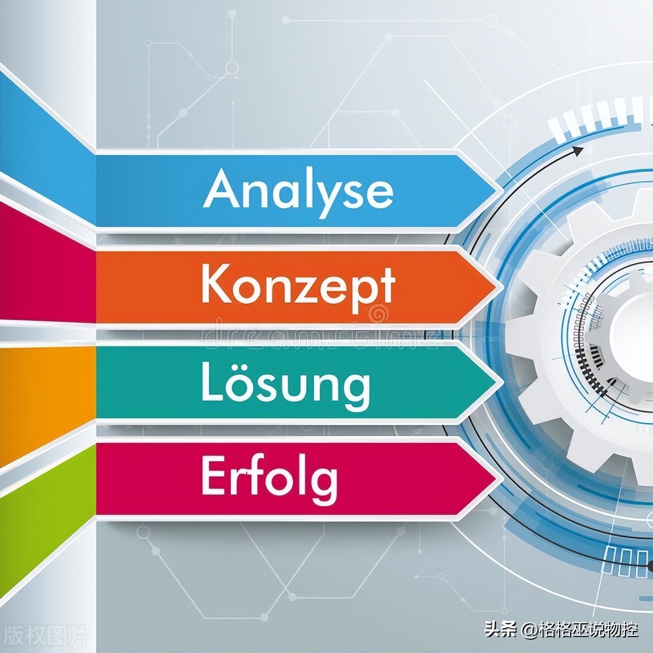 作业活动时间名词解释,作业任务名词解释医学