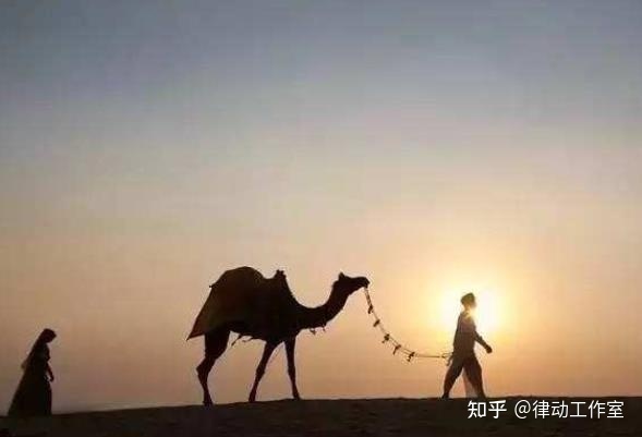 三观不合的婚姻有多累的说说,和三观不合的人说话有多累视频