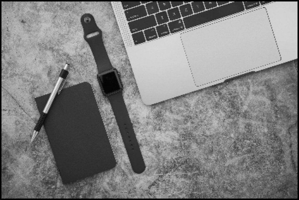 扫描文件怎么弄成电子版教程,扫描王扫描成pdf电子版怎么弄