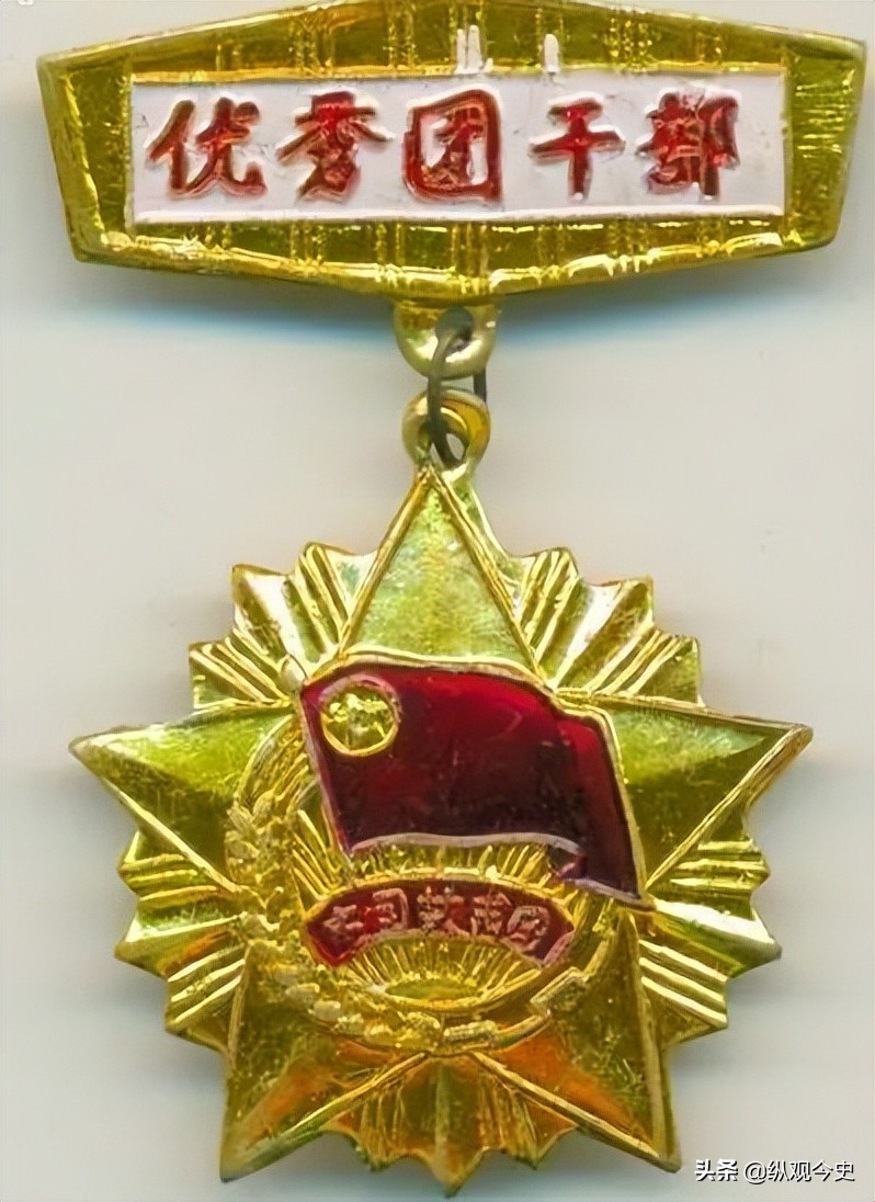 神十四升空瞬间,神十四升空画面