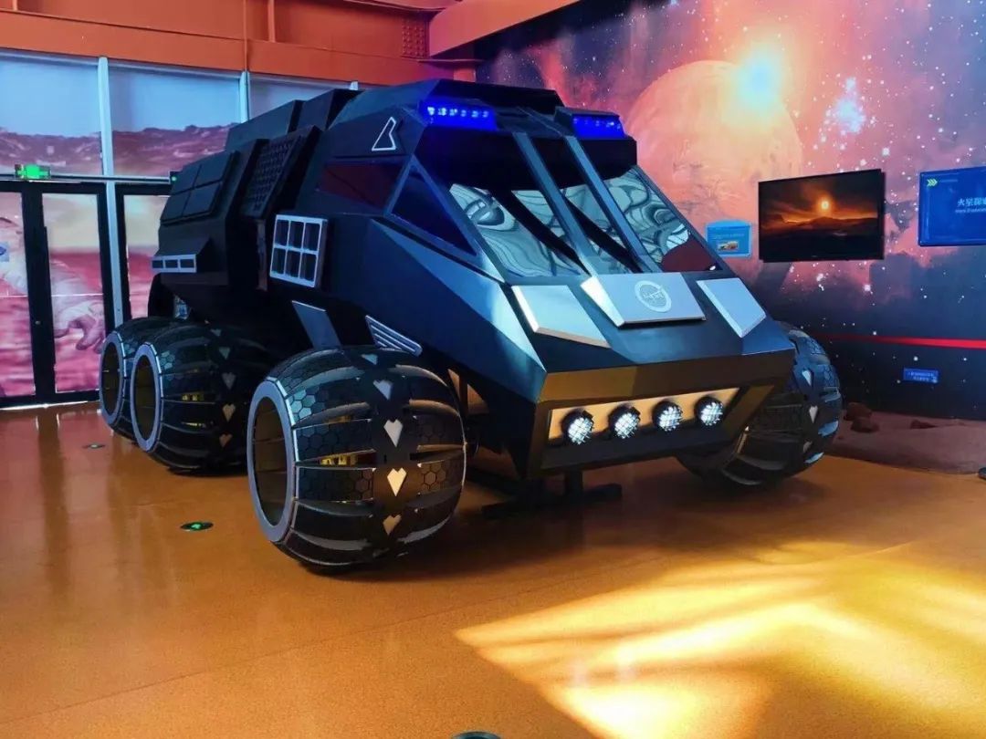 沂蒙乡村振兴学习感悟,乡村振兴看沂蒙专题