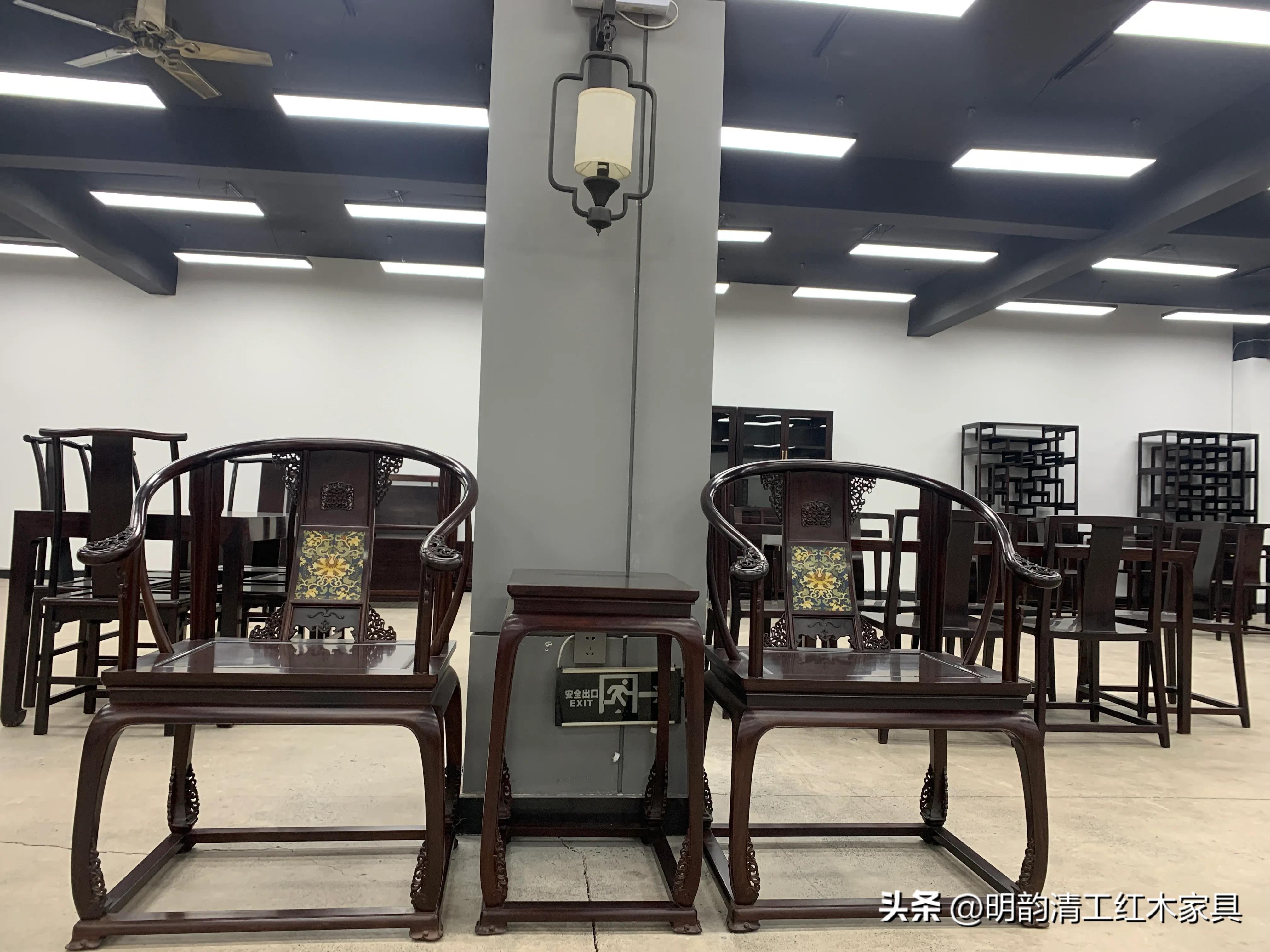 血檀值得购买吗,大叶紫檀和血檀的区别