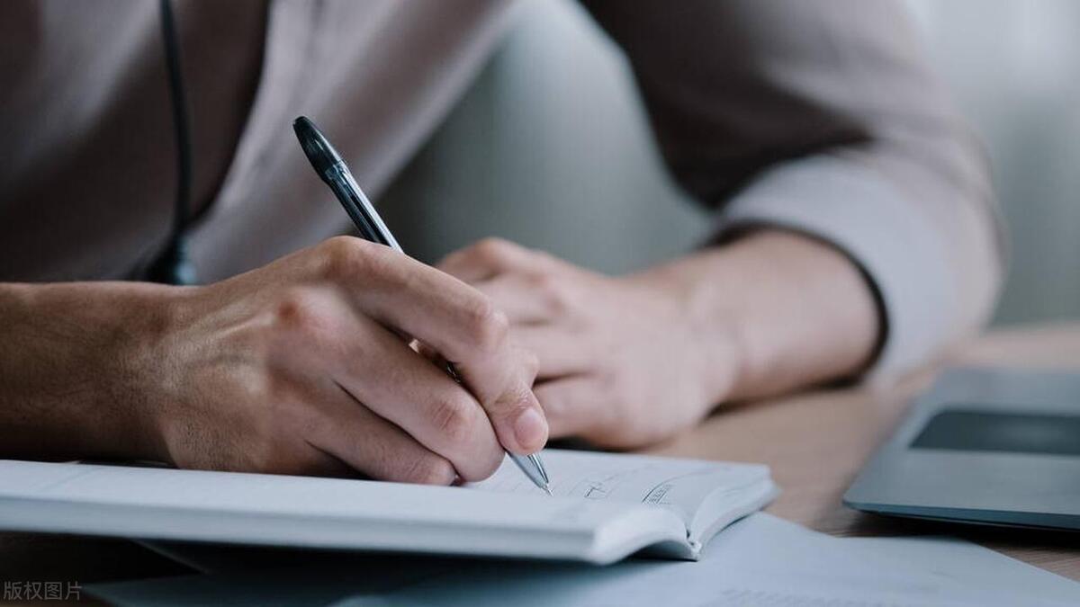 有什么办法在互联网上赚钱,我是怎样在互联网上挣钱