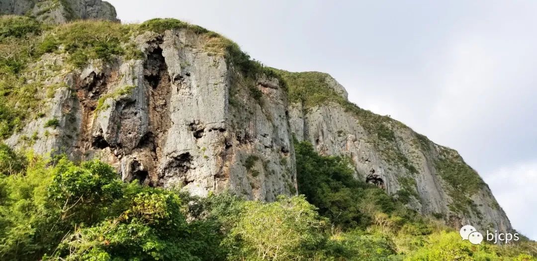 塞班岛免签政策45天还是14天,为什么塞班岛免签