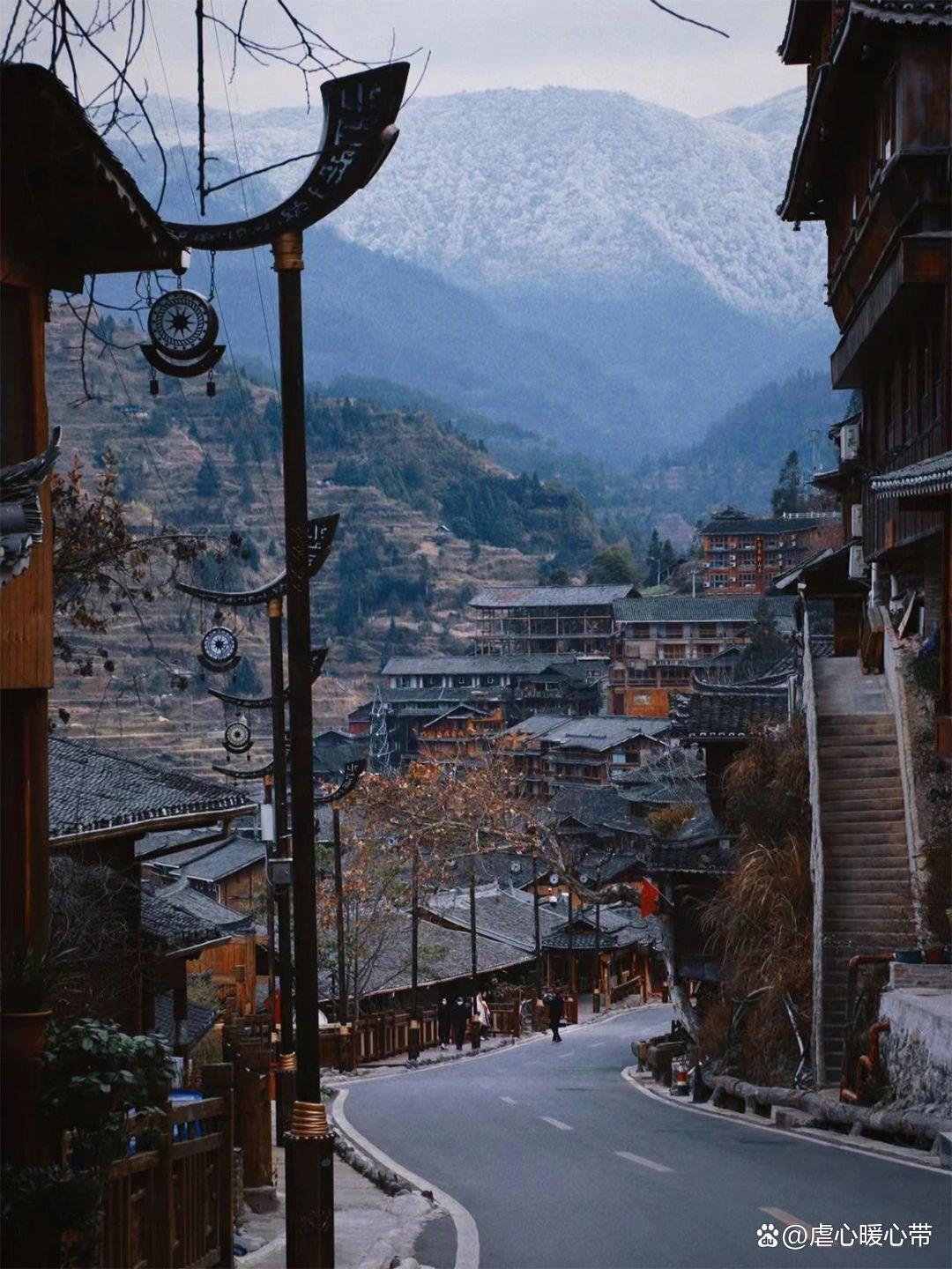 九寨沟到若尔盖行程安排,去九寨沟旅游攻略自由行