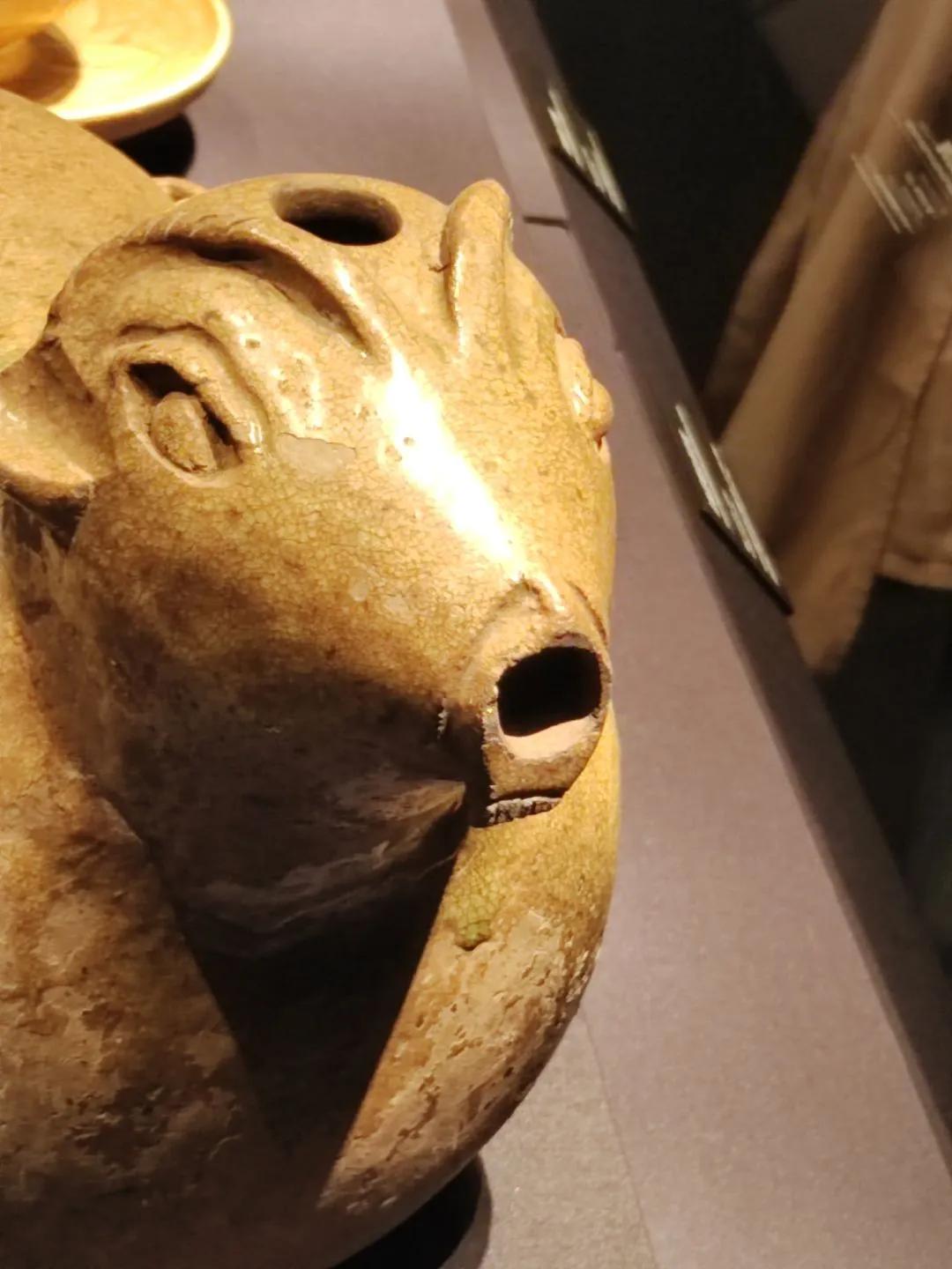 各种搞笑图片表情包,太真实了表情包搞笑图片