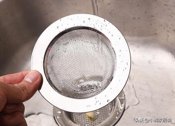 下水道堵塞臭,下水道有空气堵塞怎么疏通