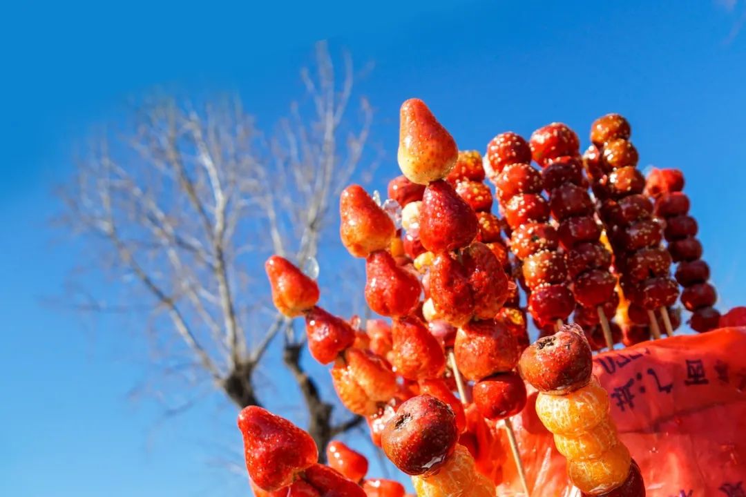 《元日》诗词视频讲解,元日75首必背古诗