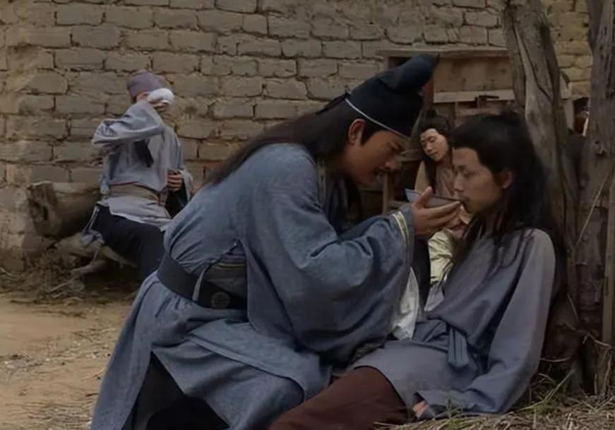 鍘嗗彶涓婄殑瀹嬫湞缈昏瘧,瀹嬩唬鏃舵湡瀵圭柅鎯呯殑澶勭悊