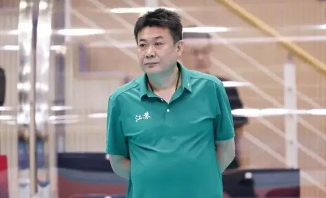 本届女排阵容讨论,中国女排与土耳其的技战术分析