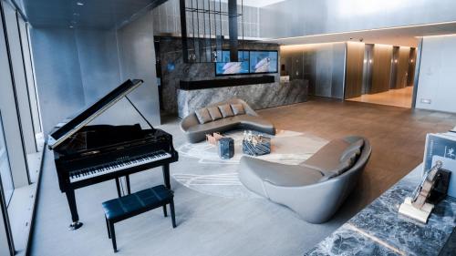 mfg写字楼租赁靠谱吗,mfg写字楼运营服务商是干嘛的