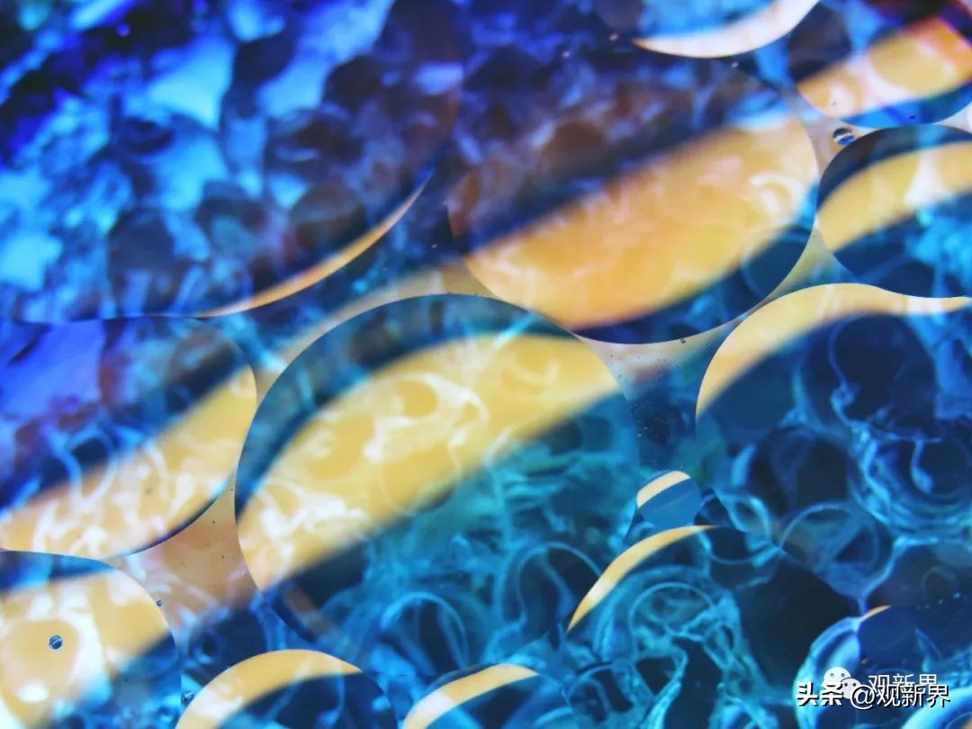 你所遇到的奇葩面试,那些年我们遇到的奇葩面试