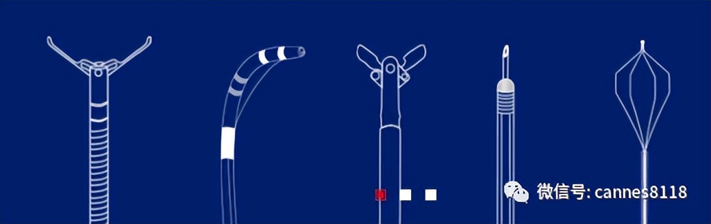 黑马科技业绩,微创医疗器械前景怎么样