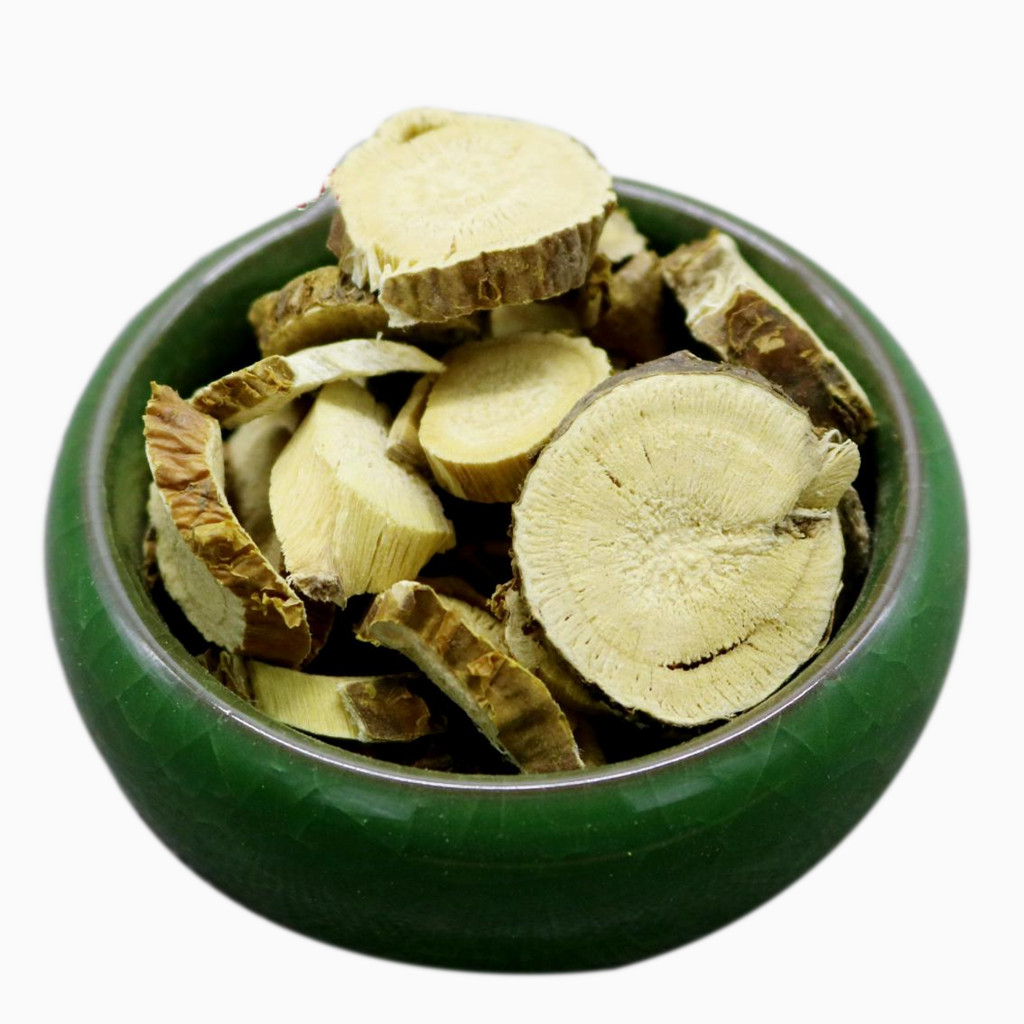 中西医结合精神分裂症医院,精神分裂症中西医可以治愈吗