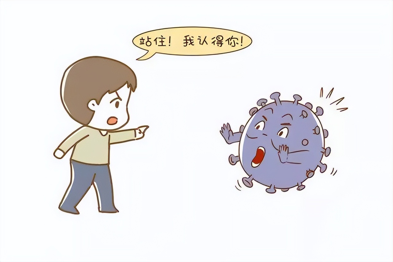 今年的流感病毒什么时候来,现在的流感病毒最新状况