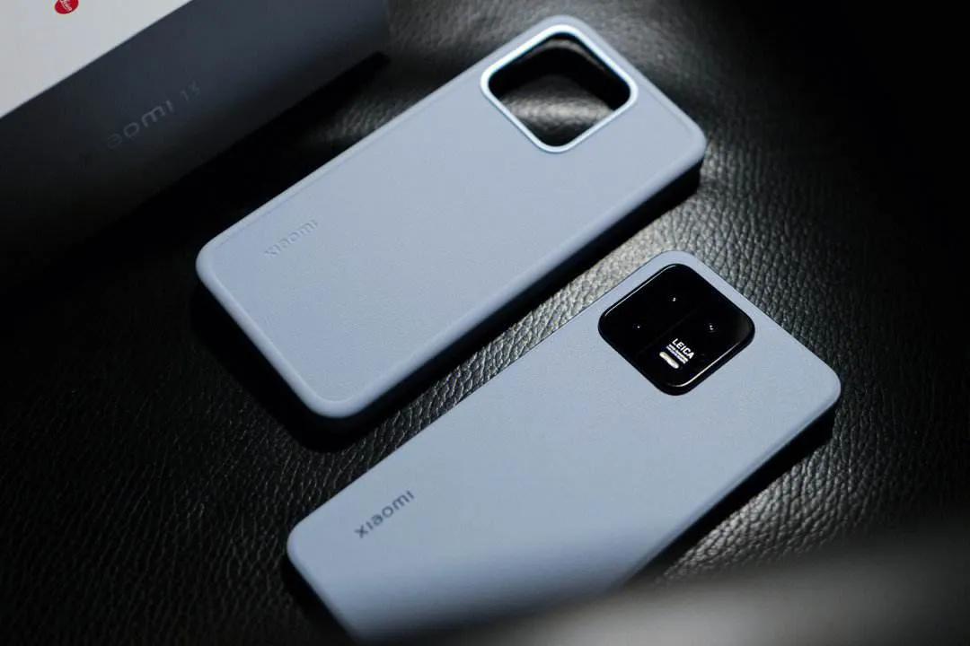 小米13屏幕和红米k60pro哪个清晰,红米note13pro和k60对比哪个好