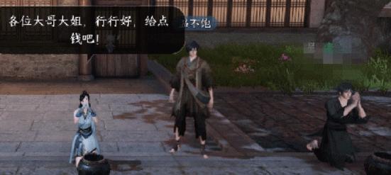 适合单人长期玩的steam养老游戏,适合平民养老的端游养老游戏推荐