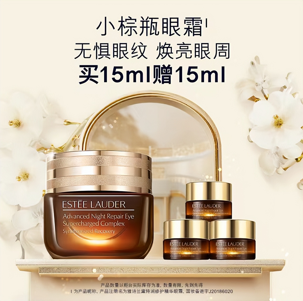 皖美消费•乐GO庐阳丨玩转端午节，来庐阳放“粽”一夏