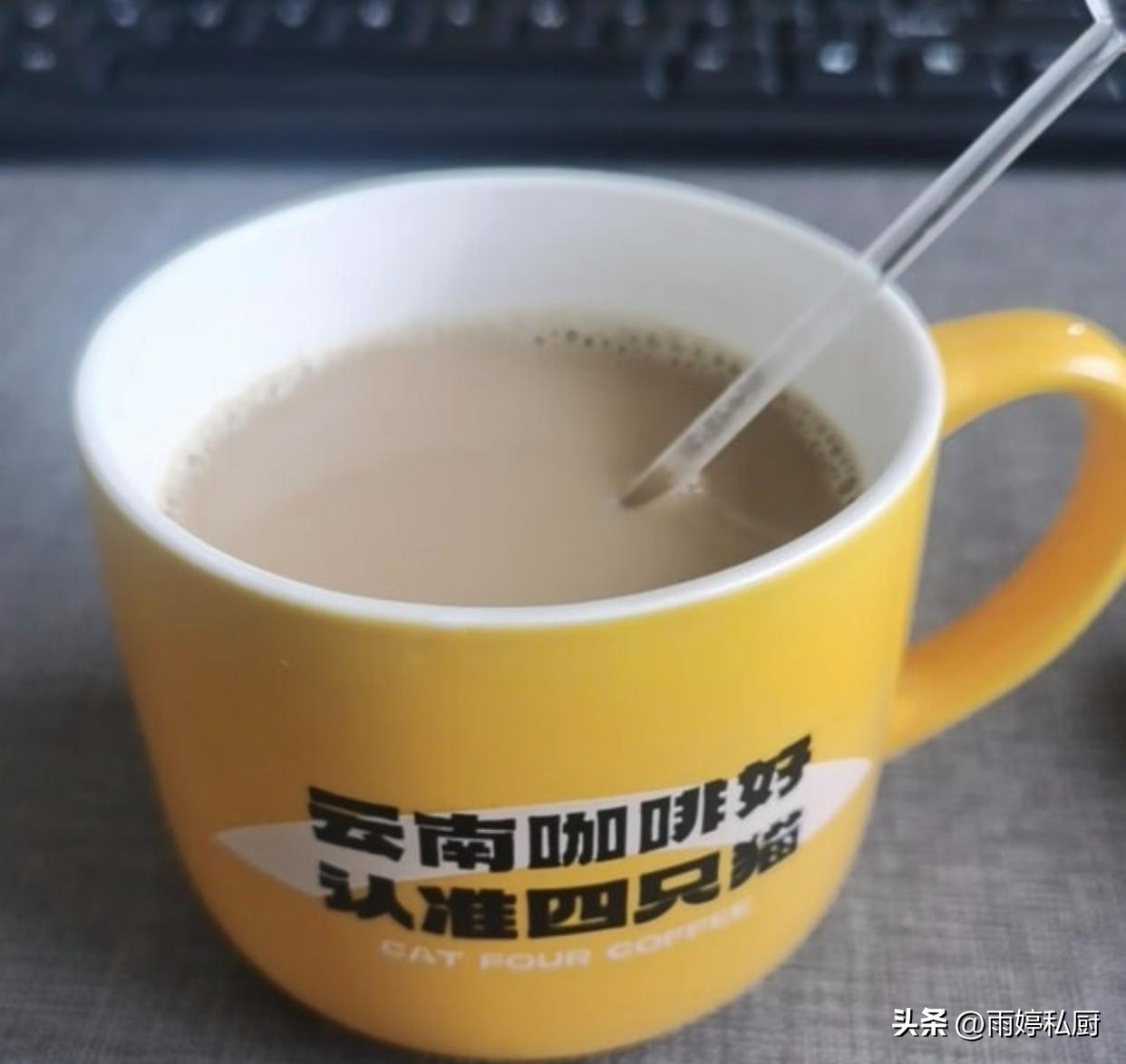 十大最好喝的咖啡牌子,推荐十大好喝的咖啡