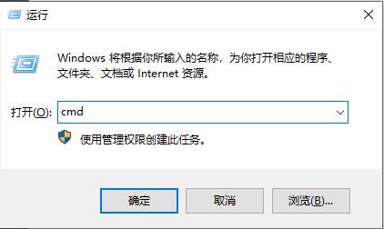 vscodec语言新手入门教程,c语言vscode使用教程