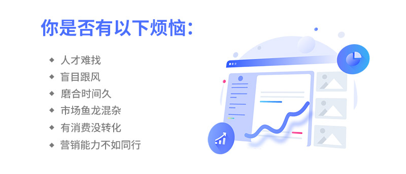 代运营账号是什么意思,如何解绑托管代运营