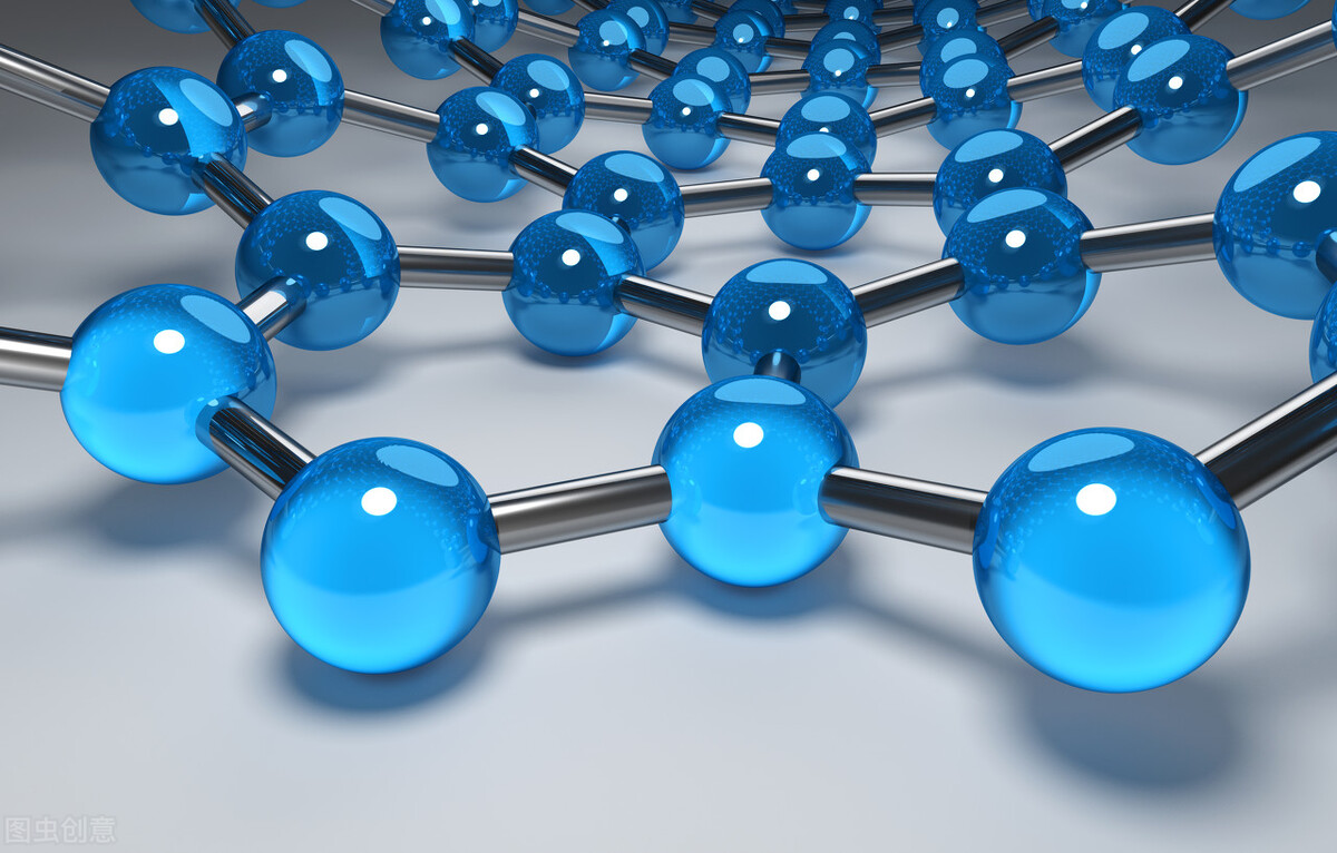 玉米芯提取石墨烯生产设备与价格,玉米芯能提取石墨烯工艺复杂吗