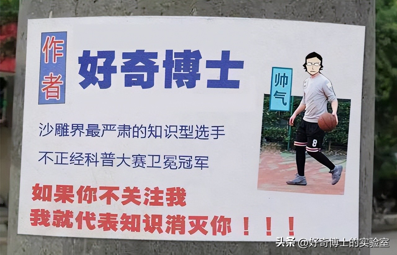 耳朵痒痒耳屎多怎么回事,耳朵里没有耳屎但是感觉堵住了