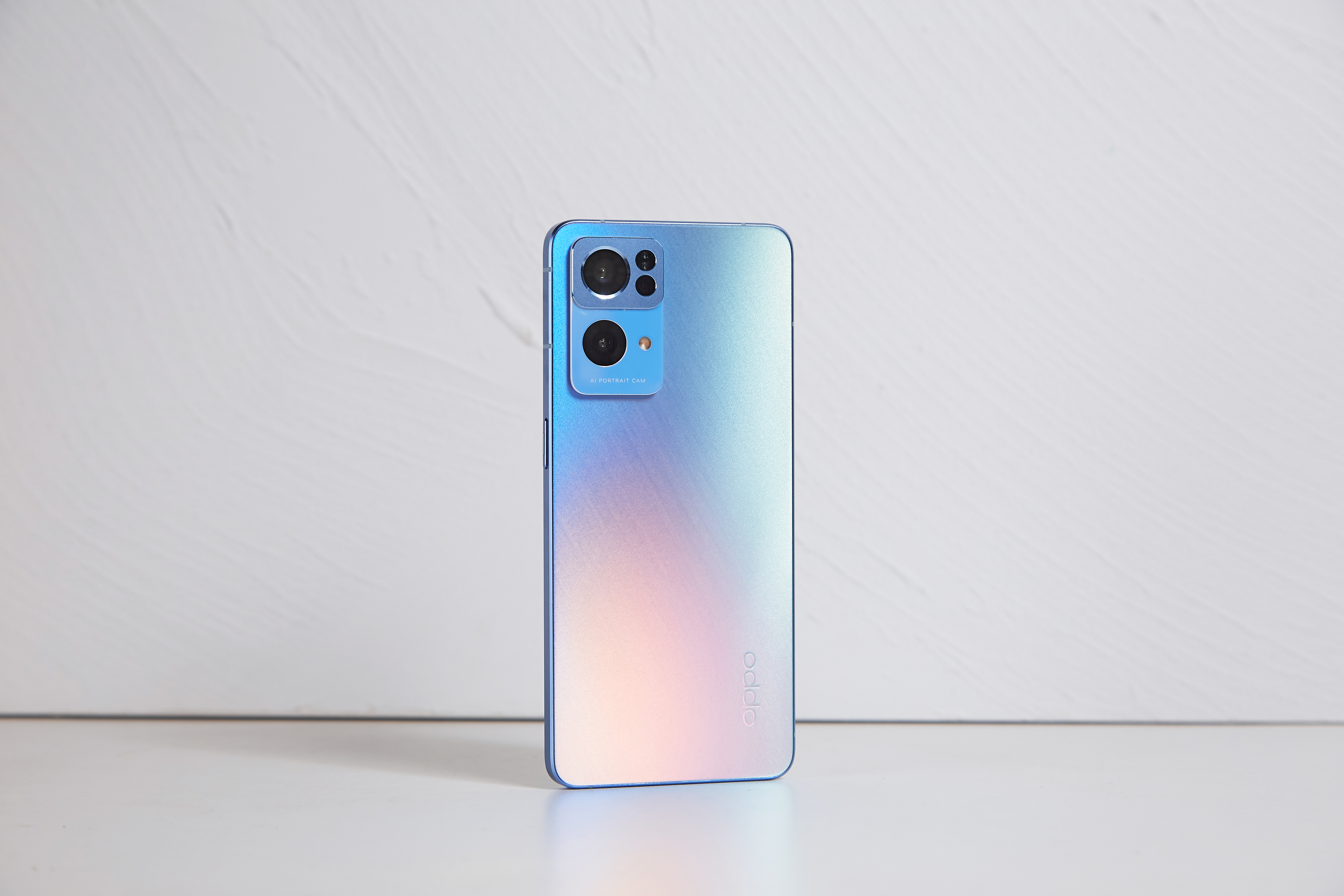 天玑1200max是什么水平,天玑1200max王者水平