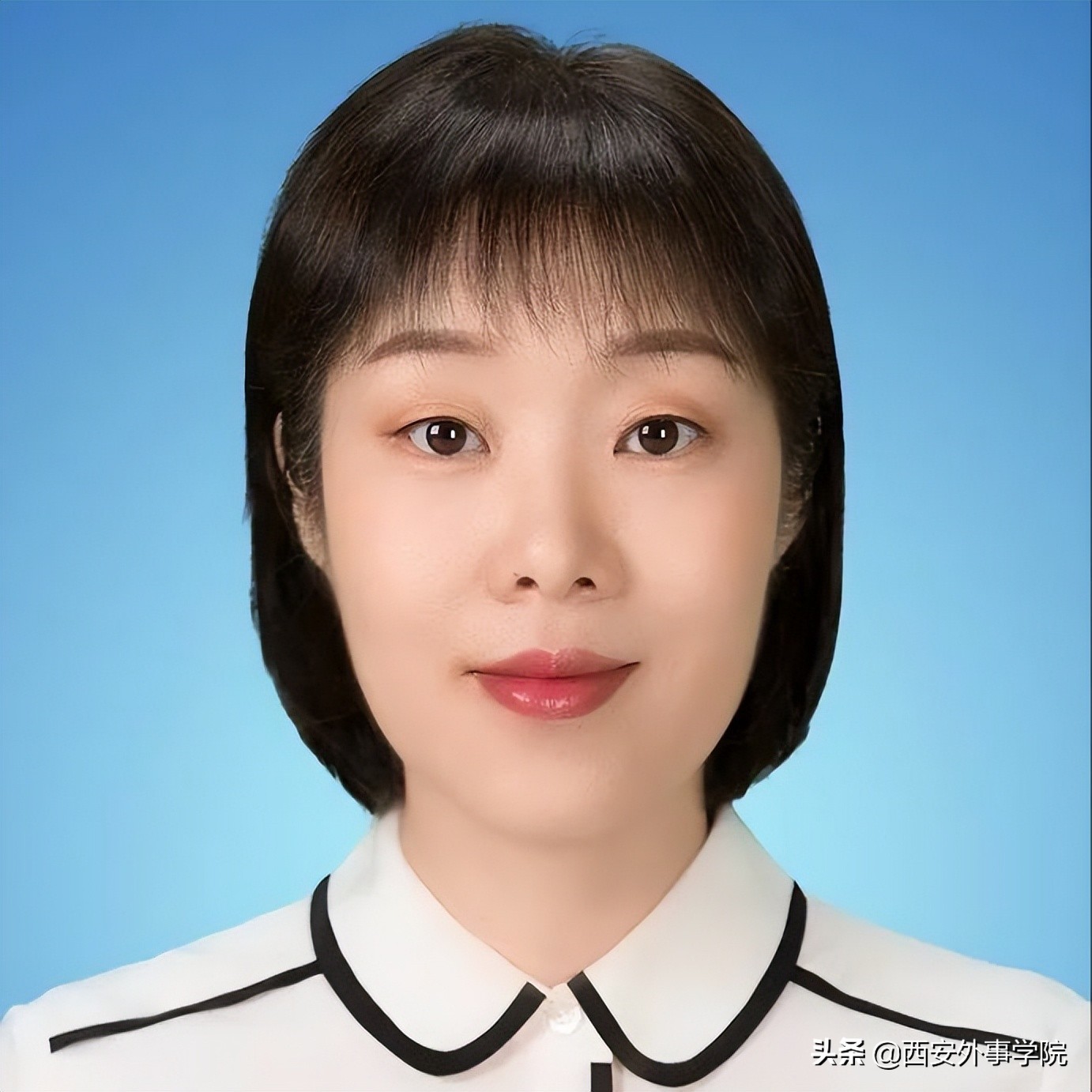 西安外事学院新闻传播系,西安外事学院新闻专业就业前景