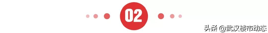 开年首日各地掀重大项目开工潮,武汉将打造哪20个亮点片区