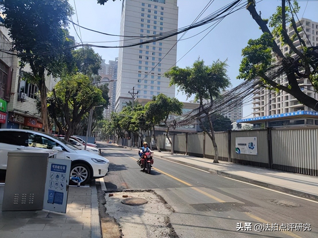 银行被抢7356万新闻,重庆市抢银行的事件