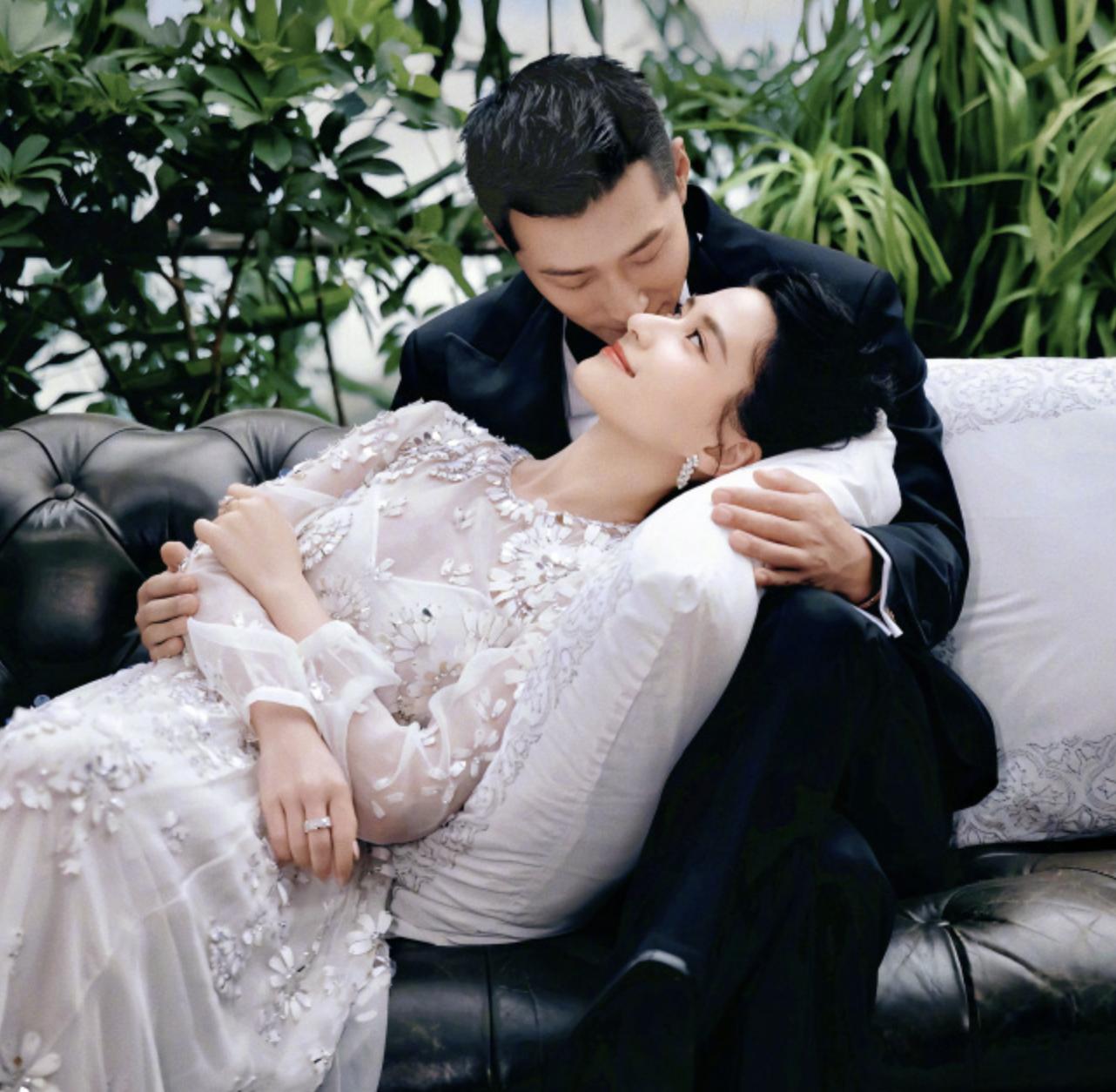 “赌王赘婿”窦骁的成名之路,赌王赘婿窦骁