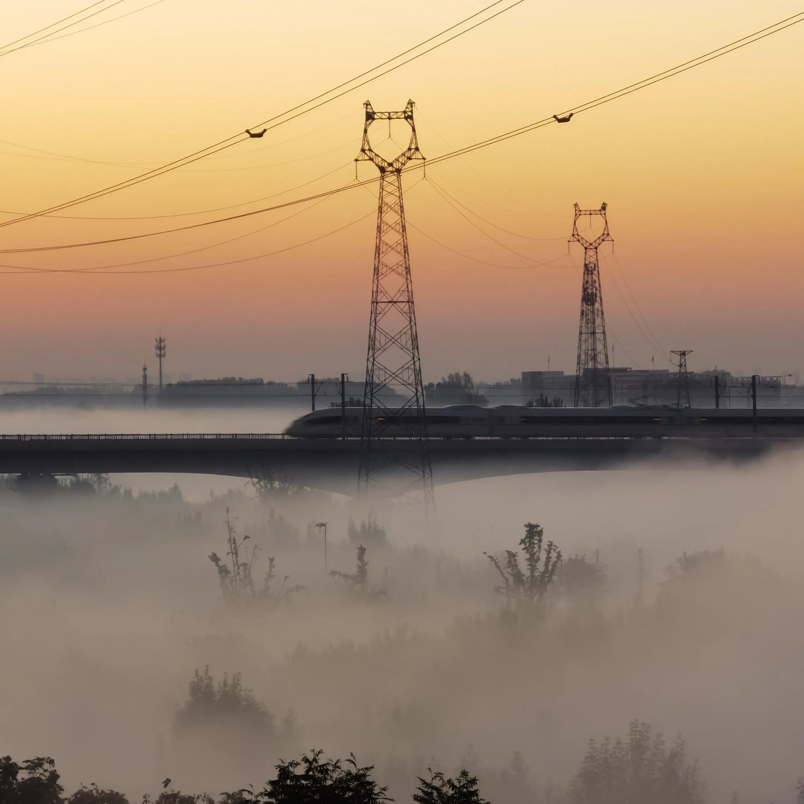 手拍世界手机摄影平台,手拍世界摄影网