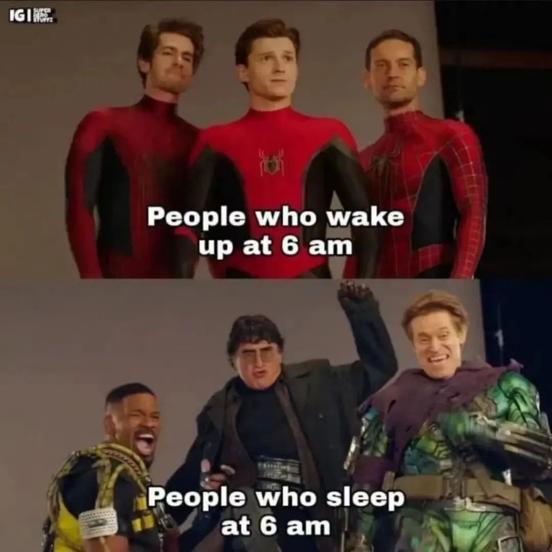 漫威四个阶段总结,漫威第四阶段不可忽视的战力