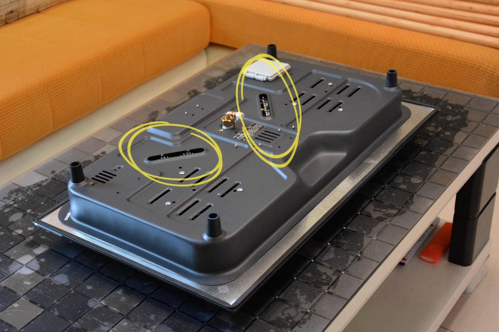 燃气灶不好用,燃气灶有一个不打火维修视频