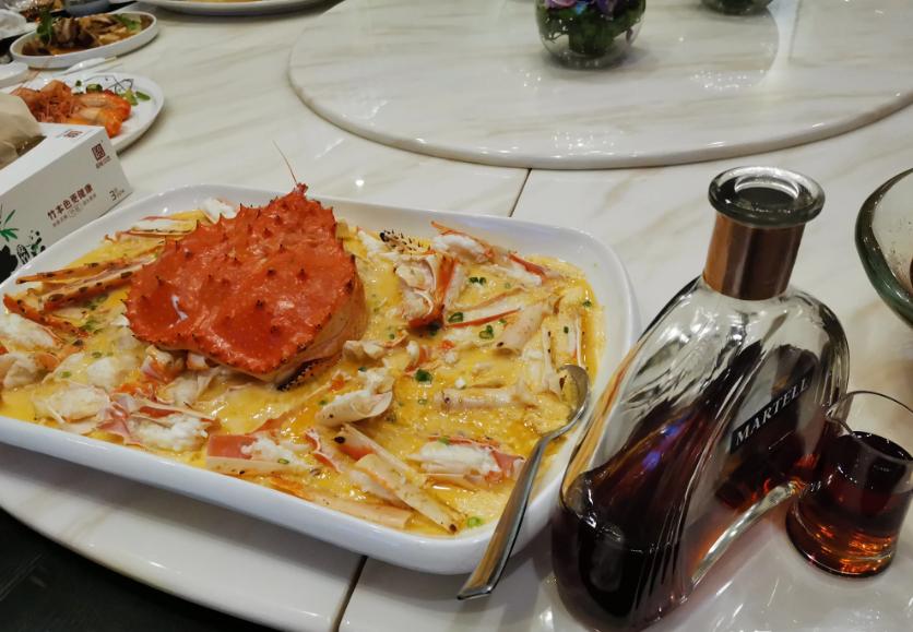 xo洋酒主要是什么酿造的,真正的xo洋酒什么样