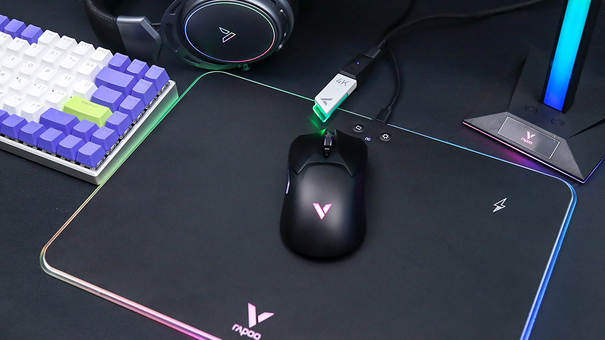 闆锋煆vt3s4k鎬庝箞閰嶅,闆锋煆vt3s閰嶅鎴愬姛鍚庢病鍙嶅簲