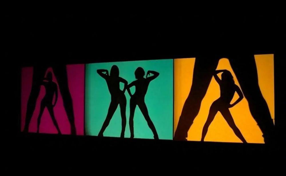 揭秘疯马秀事件,疯马秀事件引热议