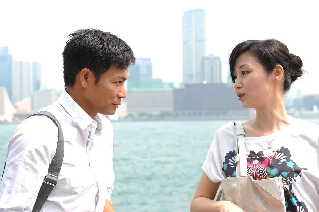 为什么江西人统称老表,为什么江西人都喊老表