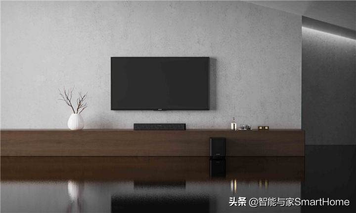 2万元零基础打造家庭影院,2万左右家用影院