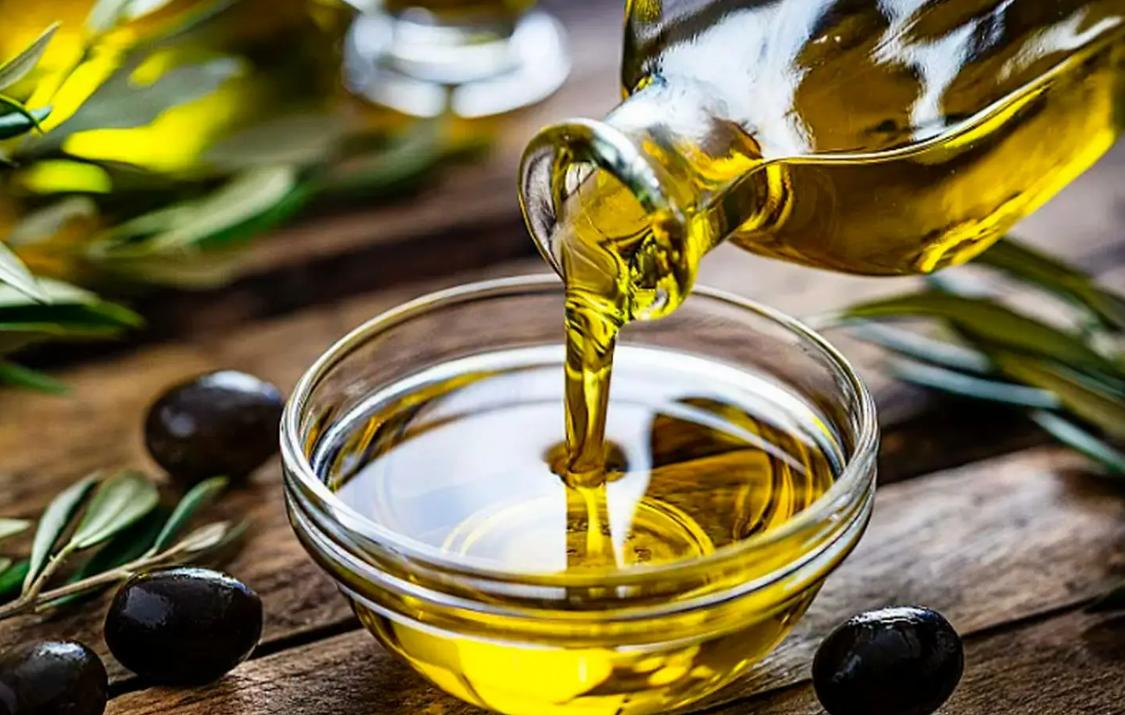 湖南食用油品牌排行榜前十名,最好的食用油排名榜前十