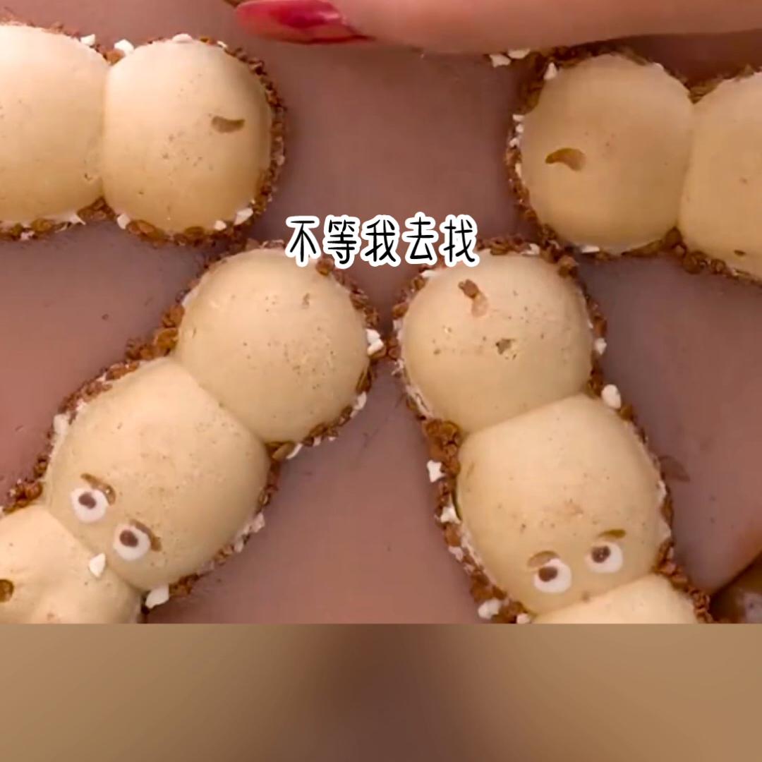 抖音二创激励计划解说,抖音二创激励计划结束了还能做吗